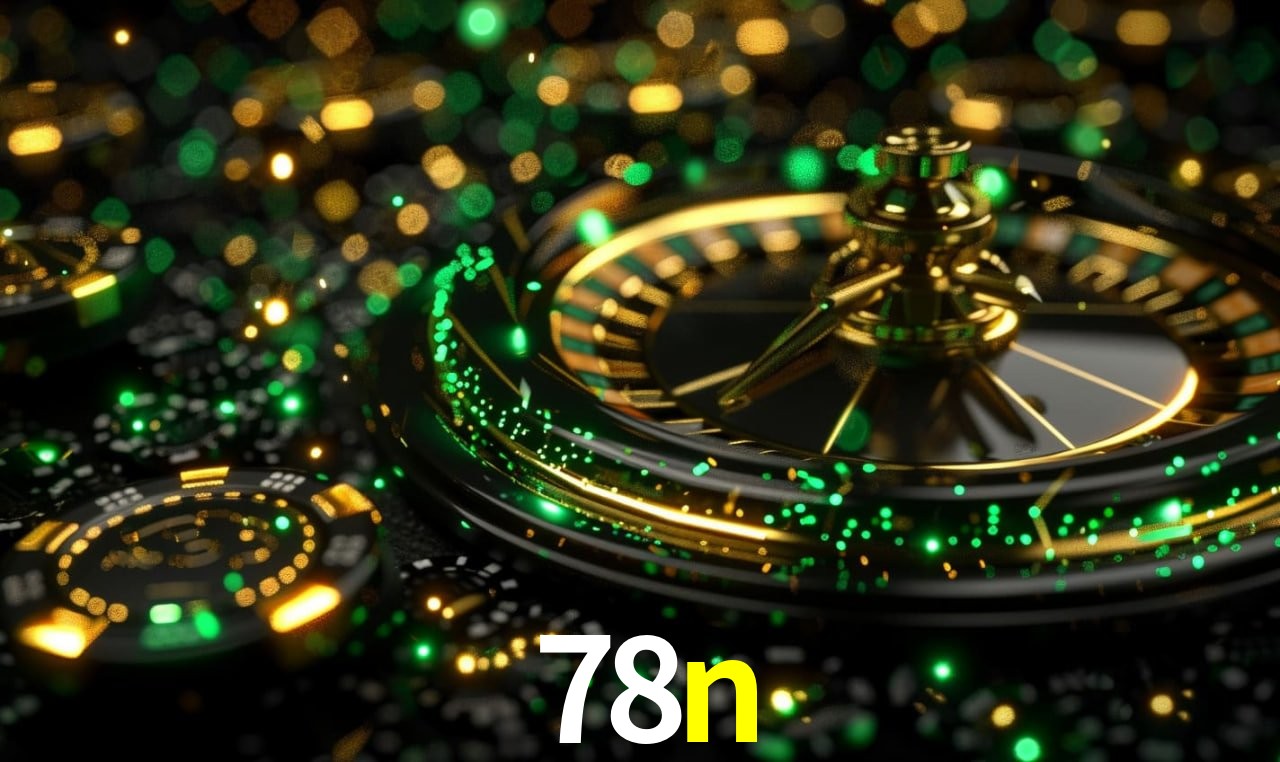78n