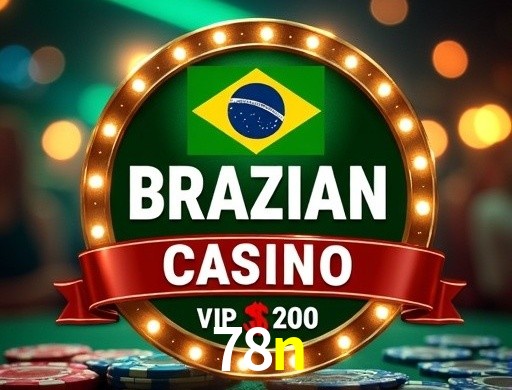 78n,78n.com