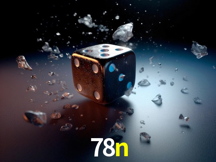 78n bet
