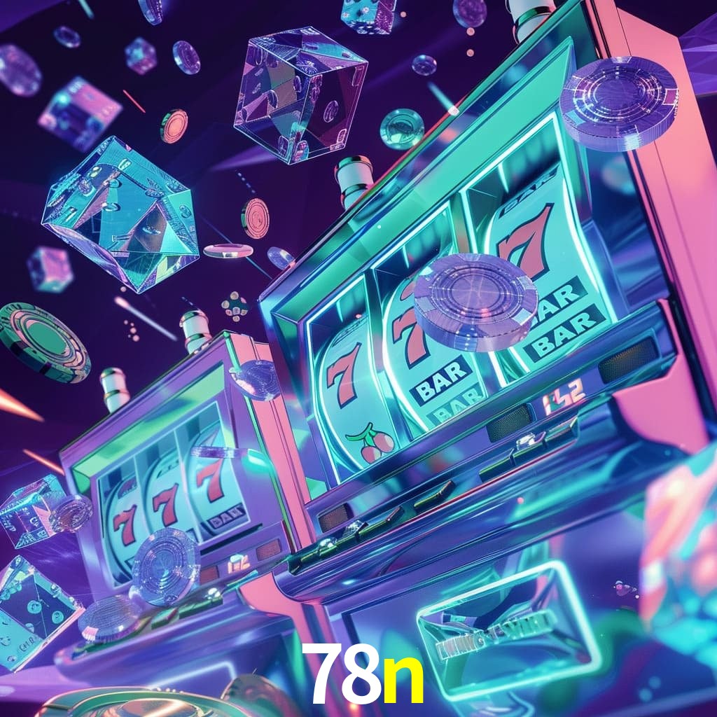 78n