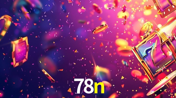 78n.com