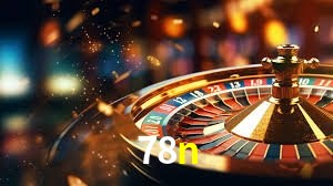 78n.com