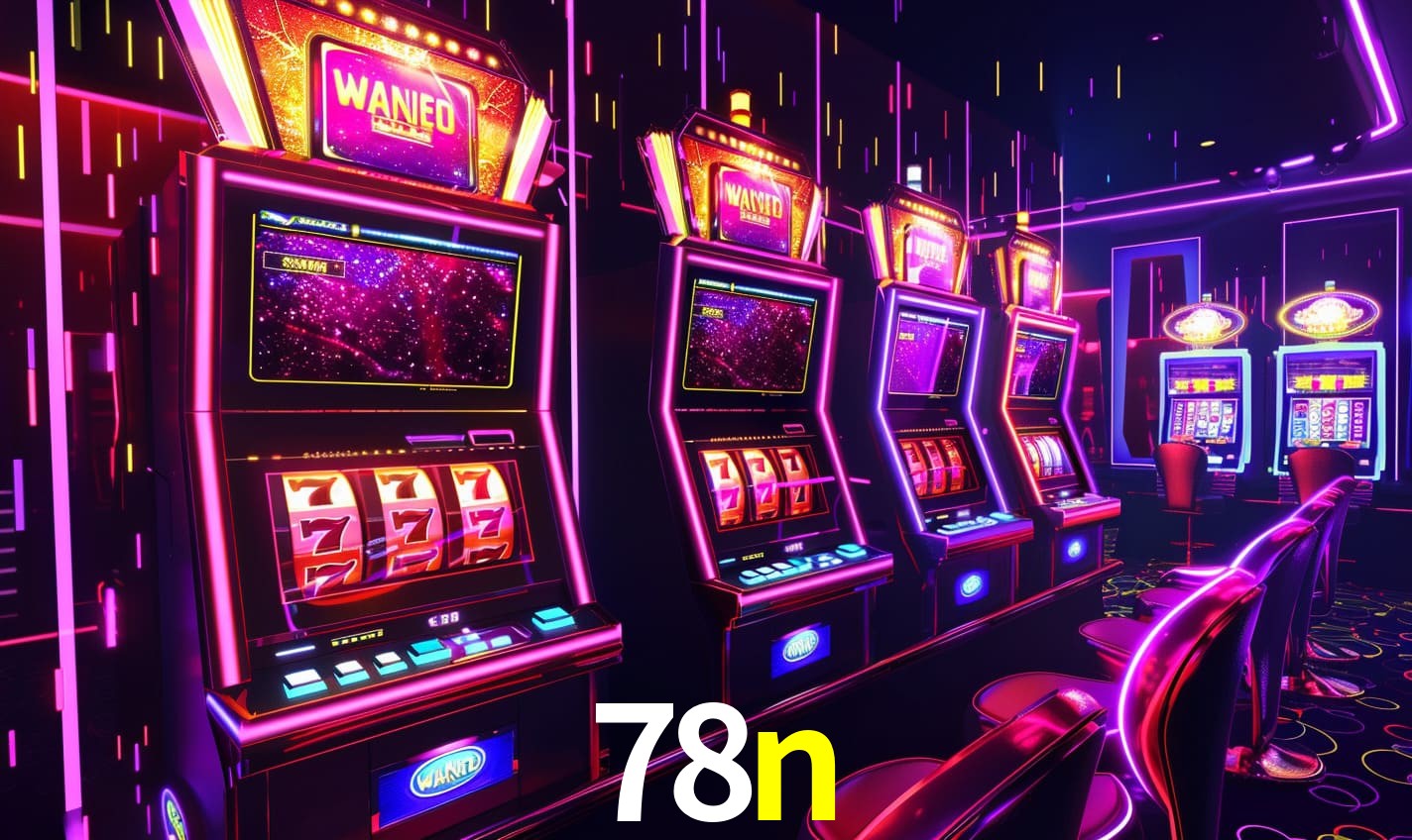 78n.com
