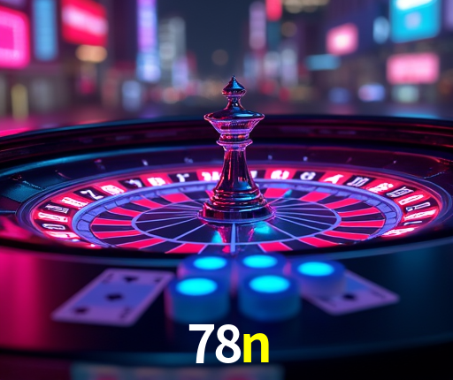 78n